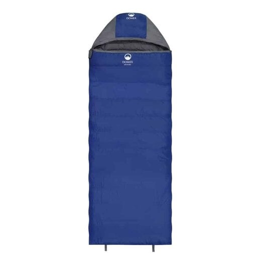 Frontier Sleeping Bag