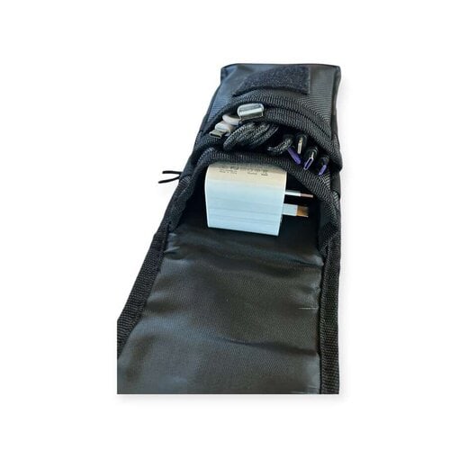 Ultimate Torch Radio and Power Bank Bundle - Image 5
