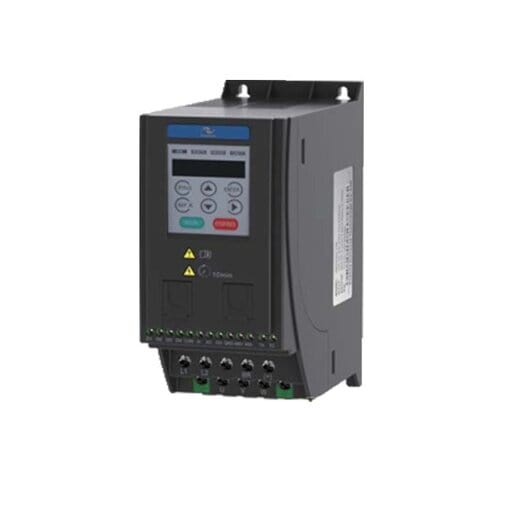 Biến tần inovance MD200S0.4B