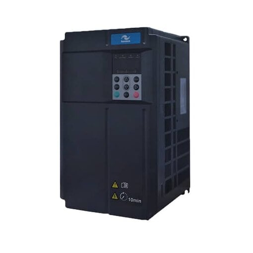 biến tần inovance md500t45gb