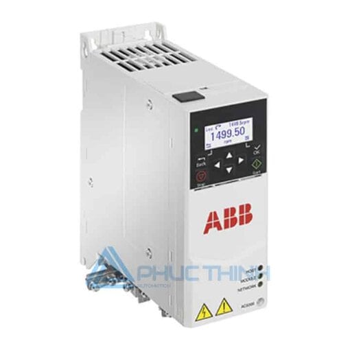 ACS380-040S-09A8-1