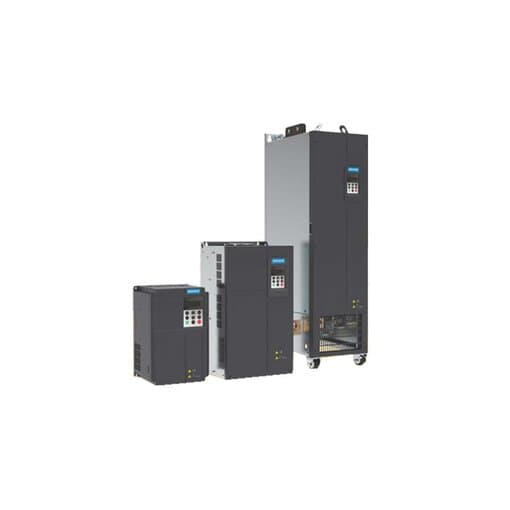 biến tần CS710-4T30GB-INT Inovance