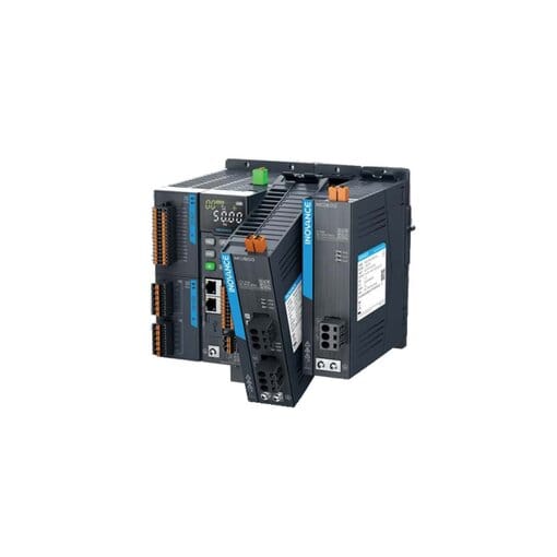 biến tần MD800-2-4T5R5S Inovance