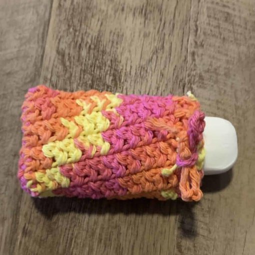 Soap Saver in Playtime - Image 2