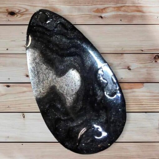 Landmark Necklaces/Keychains - Image 7