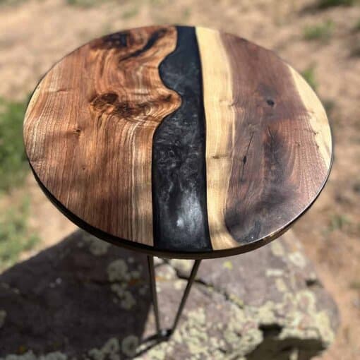 Accent Table - Image 3