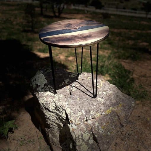 Accent Table - Image 2
