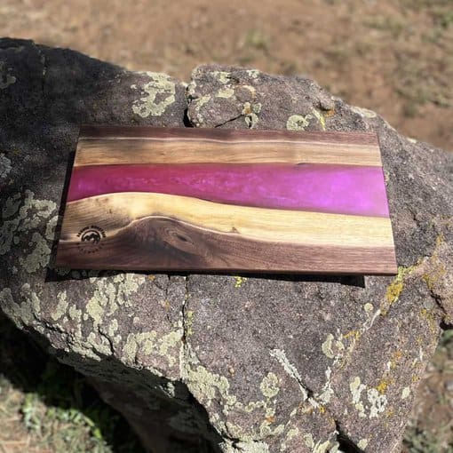 Cheese Board - Image 3