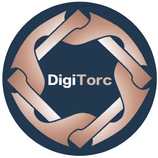 DigiTorc delivers GDPR, privacy impact assessments and data privacy services.