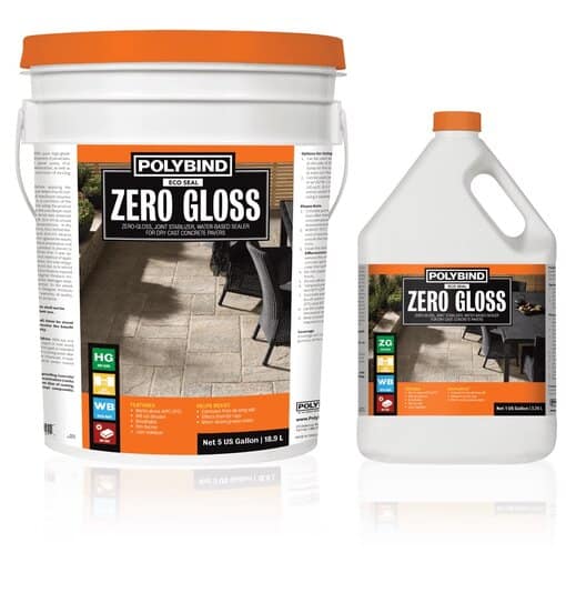 polybind-zero-gloss-paver-sealer