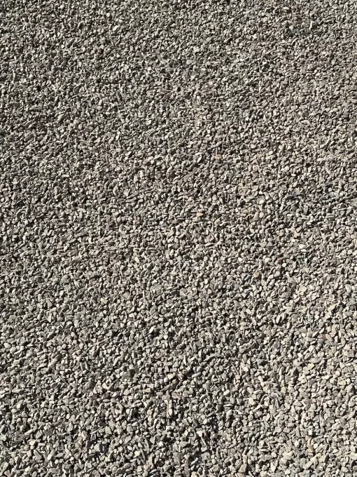 Canadian Path Stone