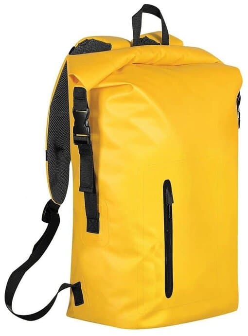 Waterproof Backpack