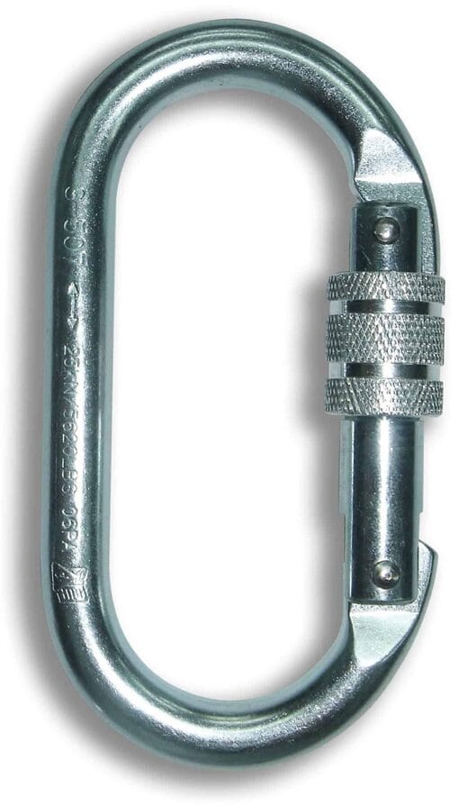 Carabineer