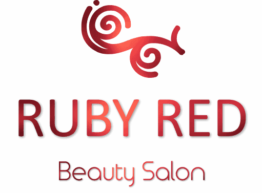 Ruby Ref Beauty Salon