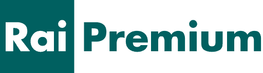 Rai Premium al top nel prime time ad Aprile fra i canali del digitale terrestre | Digitale terrestre: Dtti.it