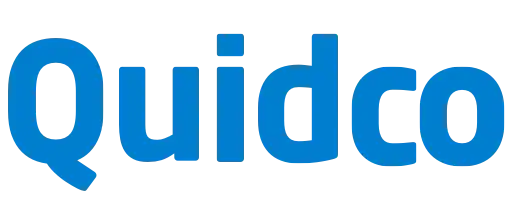 quidco logo
