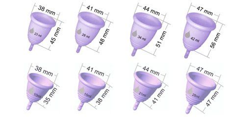MeLuna Suave - Imagen 7