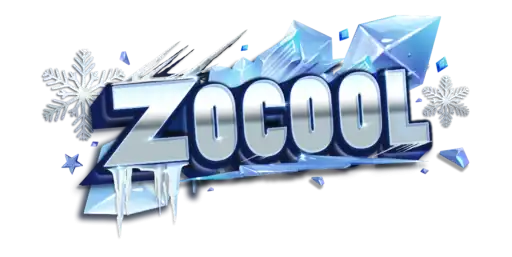 zocool