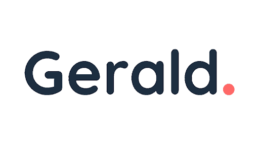 Gerald Review: Honest Thoughts About This Cash Advance & BNPL App