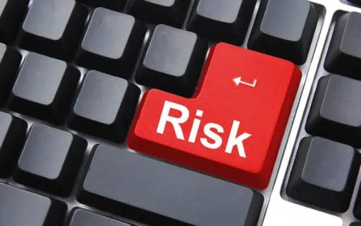 blogging risk lawfuel.com