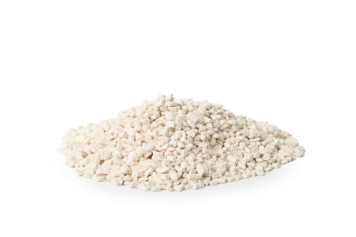 Sofnolime-2050-001-e1489072875147 Molecular Sofnolime 797 Grade