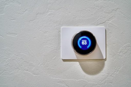 The Benefits of Using Environmental Sensors in Business