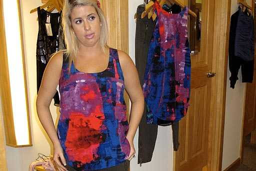 segretamente-incinta