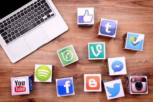 Example of how to promote affiliate products on Instagram using a clear bio and a link-in-bio