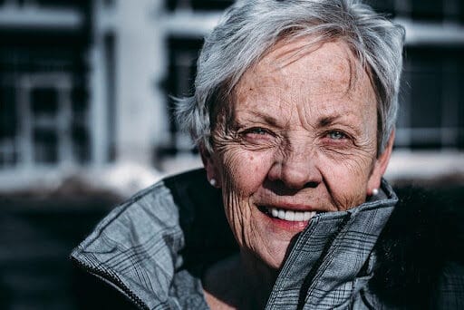 4 Health Conditions to Look Out for as You Age