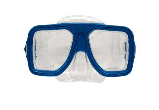 Screenshot-2023-06-06-104622.png SHERWOOD Mask Vantage
