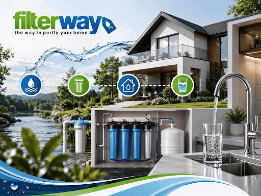 A Homeowner’s Guide to Better Water Management