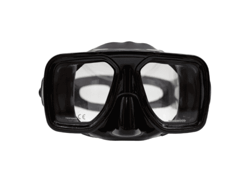 Screenshot-2023-06-06-104924.png SHERWOOD Mask Vantage