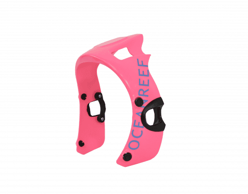 OCEAN REEF Extender Kit