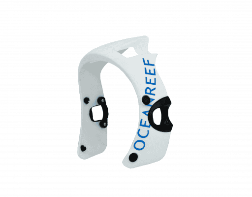 OCEAN REEF Extender Kit