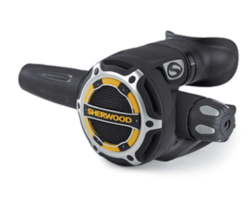 sr20.png SHERWOOD SR2 3-Stage Regulator