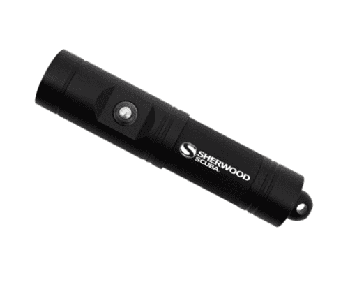 SHERWOOD Light 2800 Lumens
