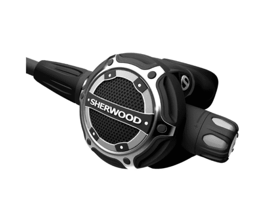 Screenshot-2023-06-01-143223.png SHERWOOD SR2 3-Stage Regulator