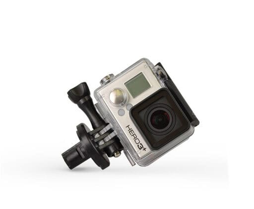 SEALIFE Flex-Connect Adapter for GoPro Camera