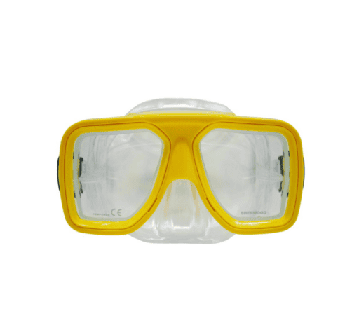 Screenshot-2023-06-06-105047.png SHERWOOD Mask Vantage
