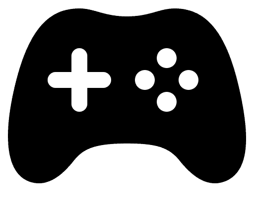 GameControl