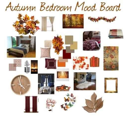 autumn-bedroom-mood-board