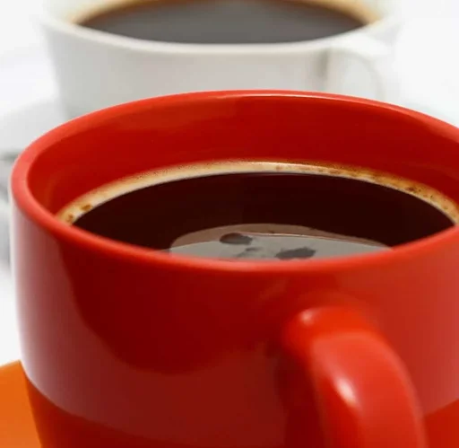 What is Caffeine? Where does it come from?