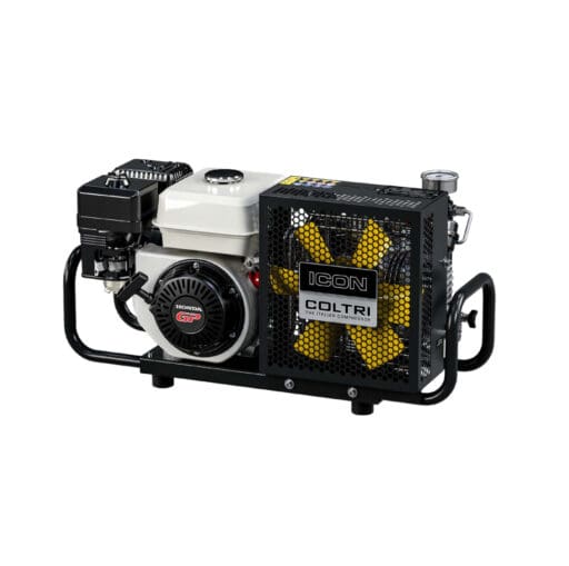 MCH6-Gasoline.jpg COLTRI MCH6 100L Icon SH