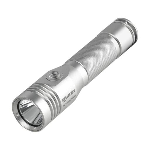 000000000041569613348415696.jpg MARES Torch Rover 10LR
