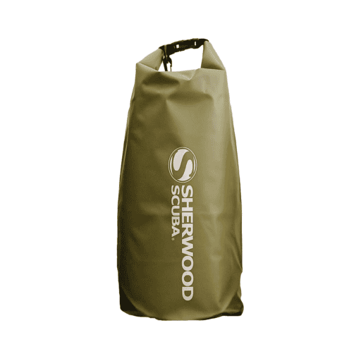 SHERWOOD Dry Bags