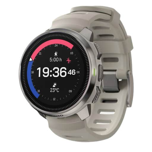 SUUNTO Ocean Sand