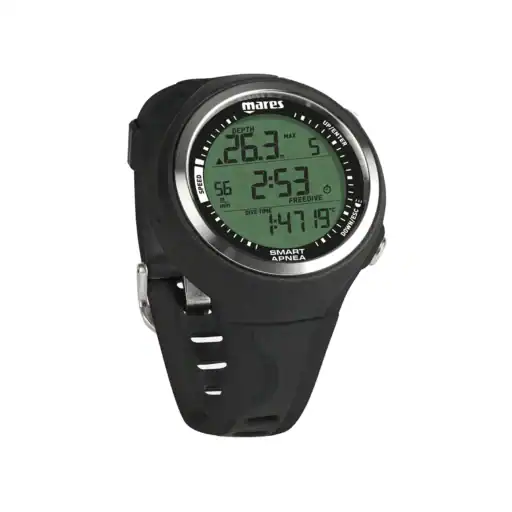 MARES Smart Apnea