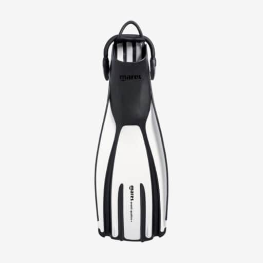Avati4W.jpg MARES Fins Avanti Quattro +