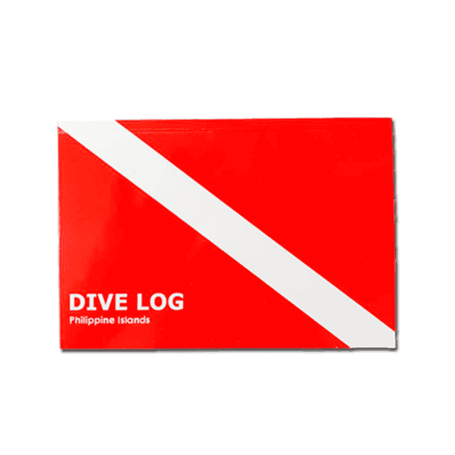 Dive Logbook