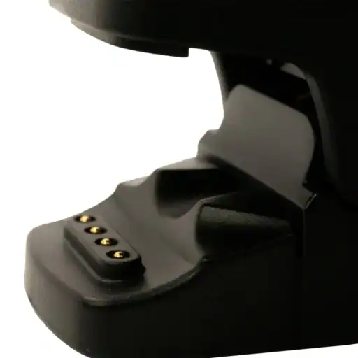 SHERWOOD Centauri Charger Set